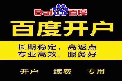 SEM推广技巧：实战案例教你快速提升流量